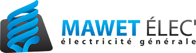 mawetelec